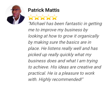 Student testimonial about affiliate marketing income progress